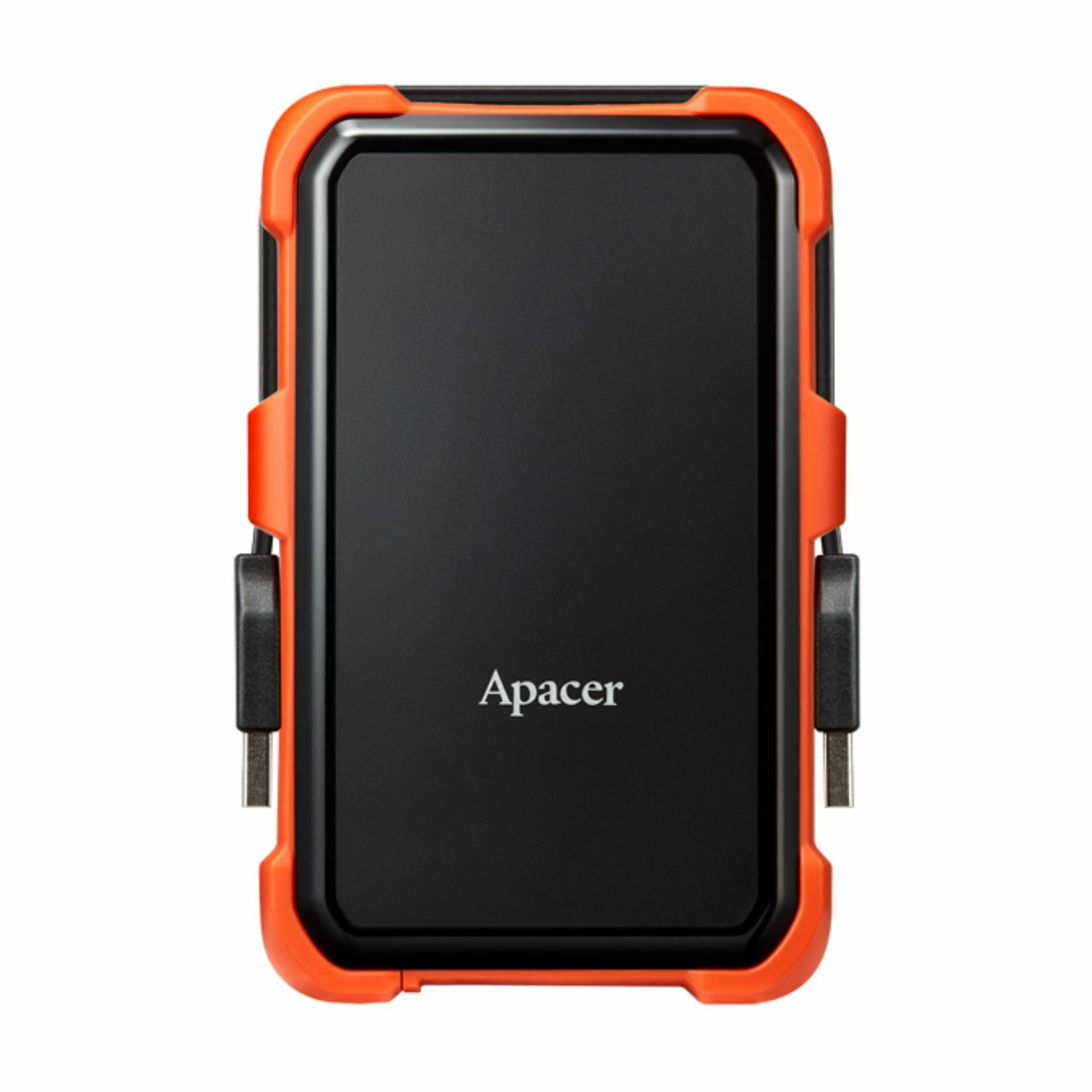 apacer_zunanji_disk_1tb_ac630_usb_3.1_odporen_na_udarce_črno|oranžen_3.jpg